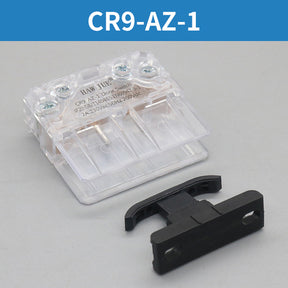 K400 contact JY05-A1Z CR9-AZ-1 door lock switch