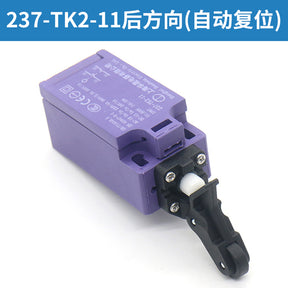 Elevator buffer travel switch 237-TK2-11 ZK2