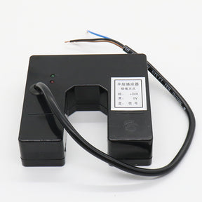 XEDLS 420 Elevator Leveling Sensor