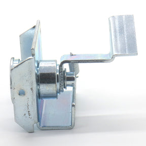 Elevator triangle lock K8 F9 hall door opening device S8