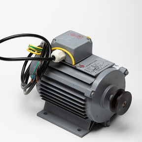 Motor assíncrono YSMB71A6 YS71A6 