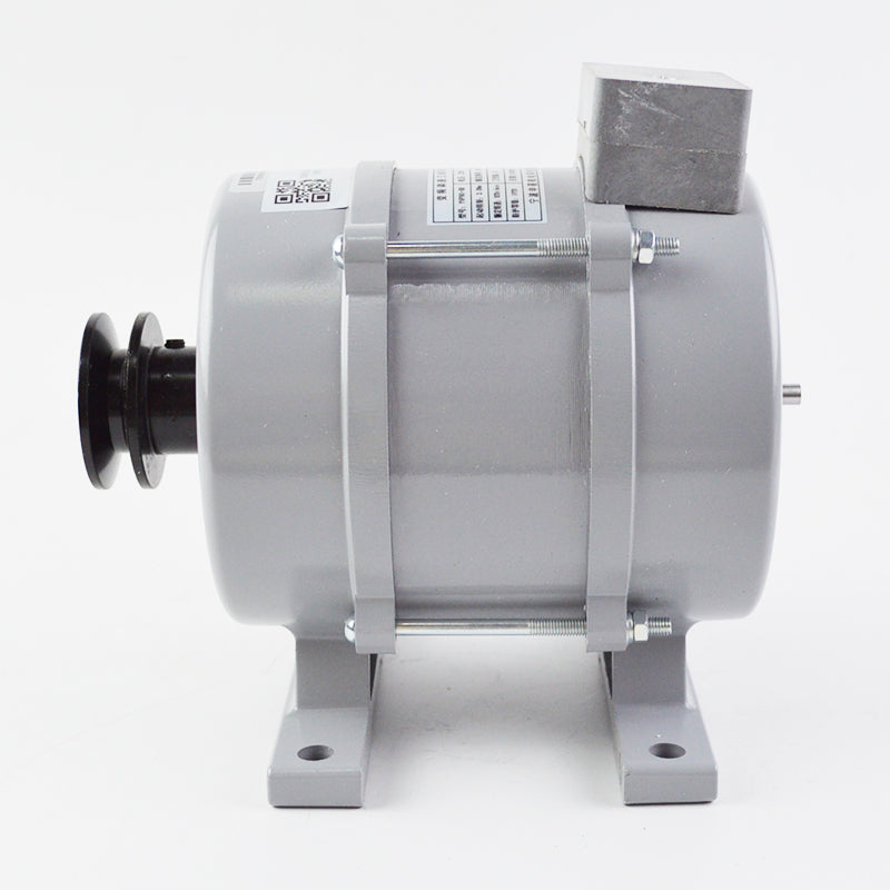 YVP90-6B three-phase asynchronous motor