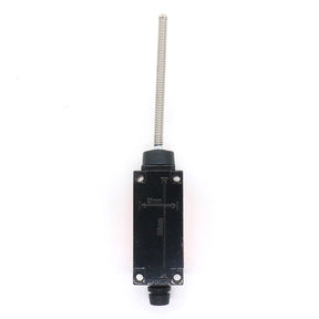 Elevator travel switch ME-9101