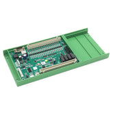 Car communication board SM.02/E