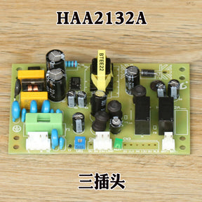 Emergency power board HAA2132A