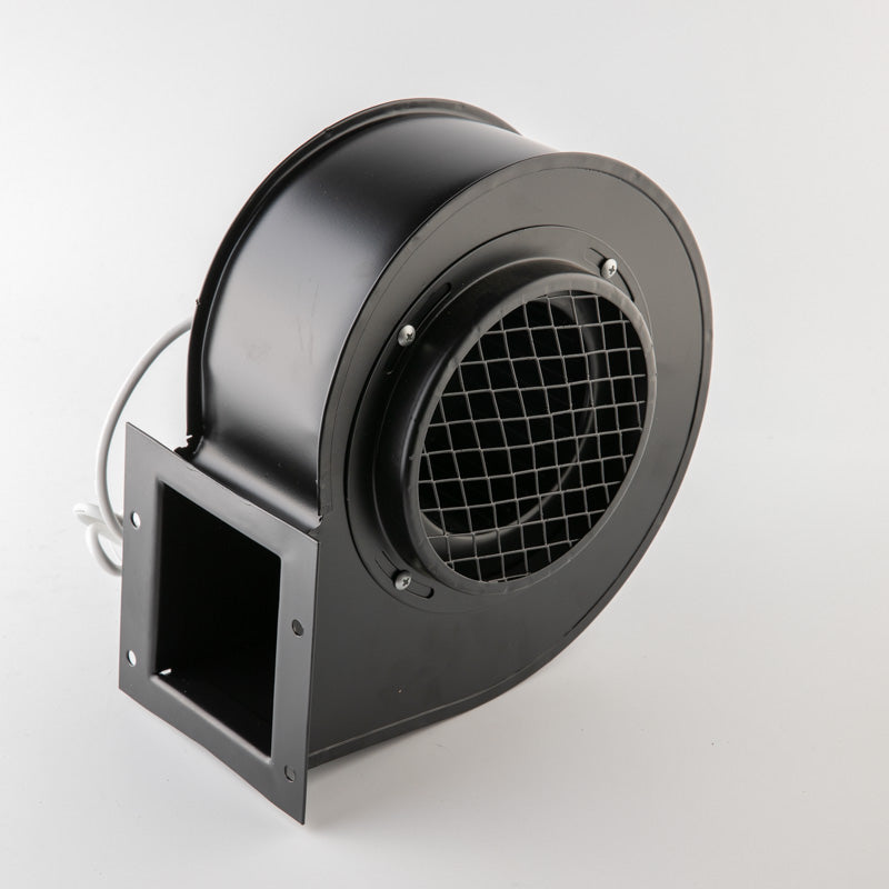 VF-140 elevator centrifugal fan