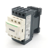 AC contactor LC1D128M7C LC1D128F7C LC1D18M7C