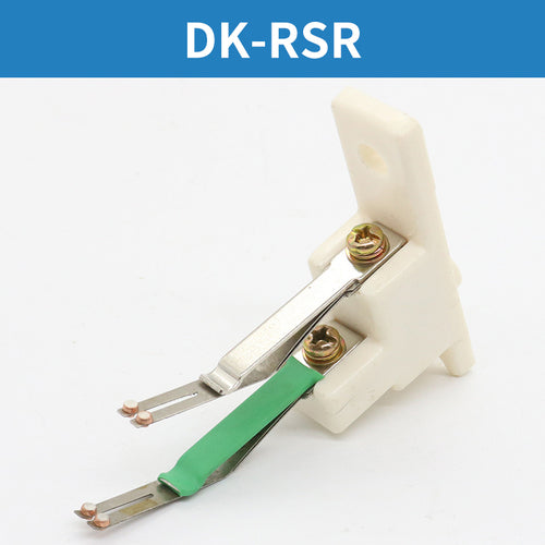 DL-3A elevator auxiliary door lock contact DK-RSL UL-Q1 Q2 RN4L