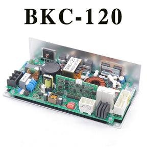 Плата питания переключателя лифта BKC-120 N3001583-B VE600Z220A 