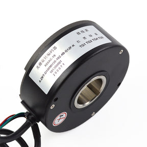 Encoder Z65AC-018 X65AC-19 47HB13Z12D50H8-35