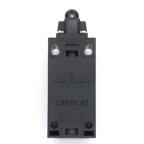 Interruptor de buffer tensor D4NA-4132 TS236-11Z 