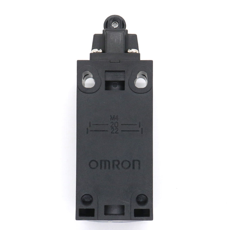 Interruptor de buffer tensor D4NA-4132 TS236-11Z 