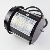 YVP90-6B1 three-phase asynchronous motor