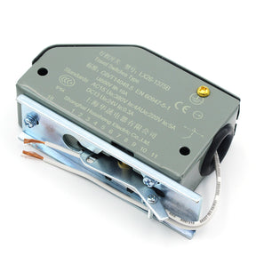 Interruptor tensor limitador de velocidade LX26-1375B S3-1375 