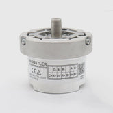 Encoder RS20/2048AA.0KS018 1387