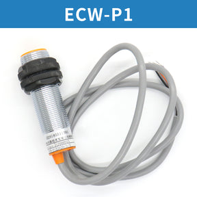 Dispositivo de pesagem para elevador ECW-P1 ECW-XP1 XP2 P1B 