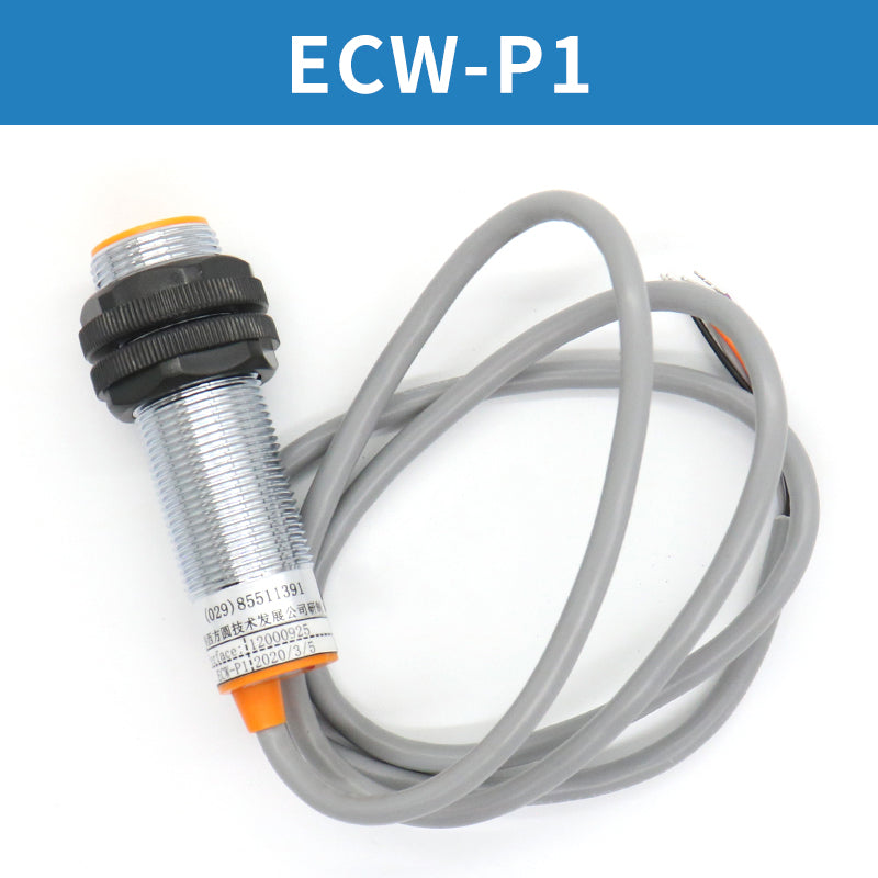 Dispositivo de pesagem para elevador ECW-P1 ECW-XP1 XP2 P1B 