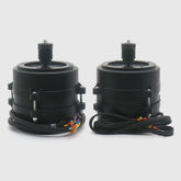 Motor de porta YSM100 26H 46D YBP90-6Y3 6Y5 