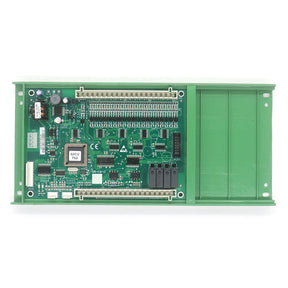 Car communication board SM-02-D