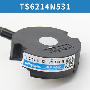 Encoder TS5866N12 6026N152 6214N531 6238N353