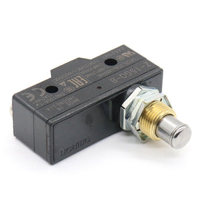 Elevator brake micro switch Z-15GQ-B 15GQ21-B GQ22 X-10GW-B 10GQ-B