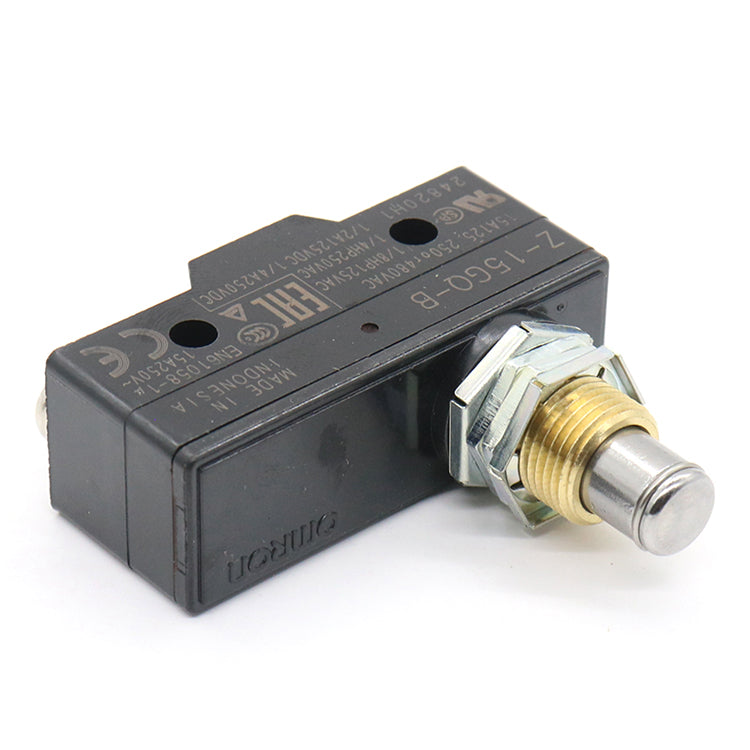 Elevator brake micro switch Z-15GQ-B 15GQ21-B GQ22 X-10GW-B 10GQ-B