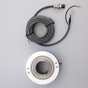 PKT1040B-1024-C15C Rotary Encoder