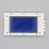 Outbound call display board SM.04VL16/LI SM.04VL16/L