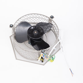 Ventilador circular de teto FB-25D 