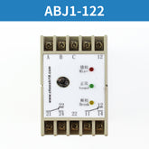 Реле последовательности фаз ABJ1-122X 12WX 