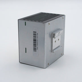 YD/TND-24V-150 150W-KOL elevator shaft network power box EDP-150C-24