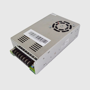 Elevator switching power supply CLT-35024A3 CLT15024A2 CLT10024A