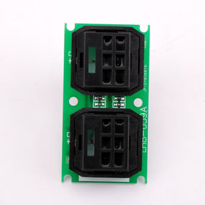 Elevator switch button LHB-059A YE602B530