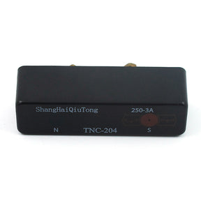 TNC-204 pode substituir o switch biestável BN325-r 