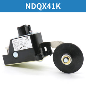 Interruptor de limite do elevador NDQX41B NDQX41K 