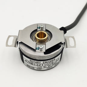 47HB13ZT10T9-33 elevator encoder