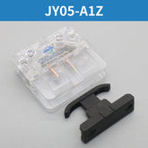 K400 contact JY05-A1Z CR9-AZ-1 door lock switch