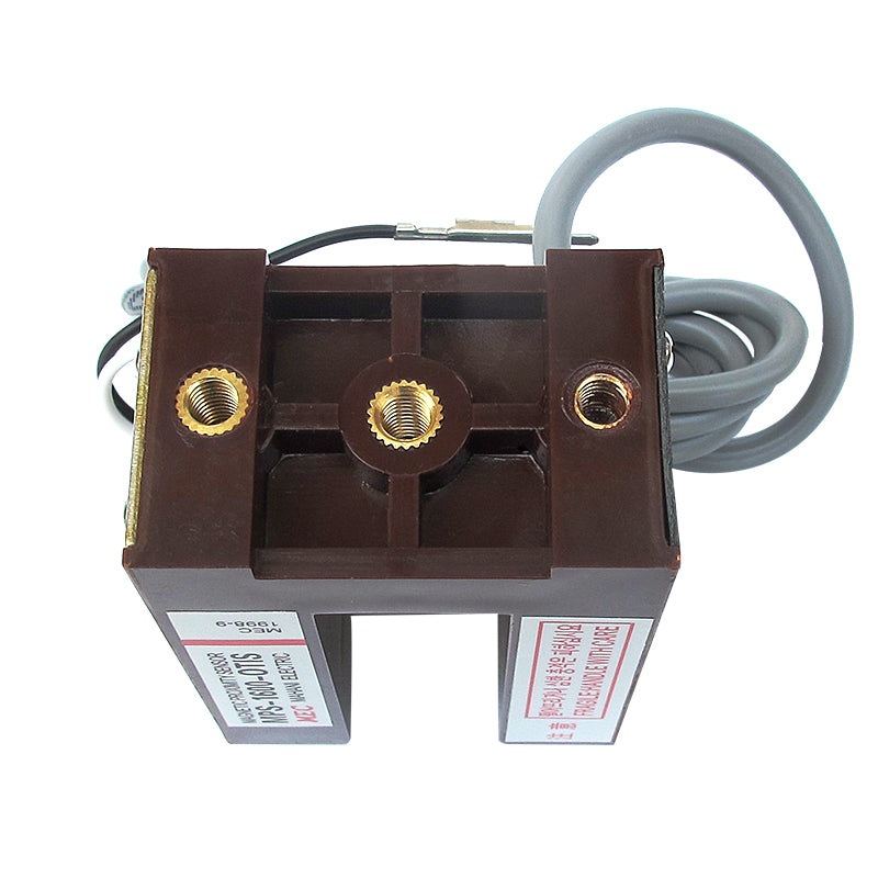 MPS-1600 leveling sensor photoelectric switch