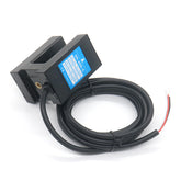 Sensor de nivelamento de chave fotoelétrica universal SGD-ADS SH-ADS-C 5LHM(z) 