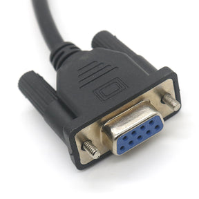 Easy-Con-Plus inverter server cable