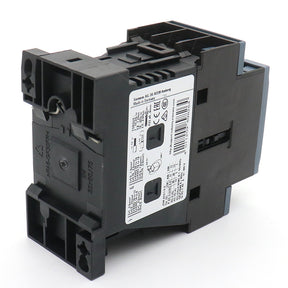 Contactor 3RT2026-1BP40 1BB40 3RT1026 1B..0