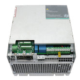 Inverter AVY-M-NR 1075-XBL 1110 1150 1185