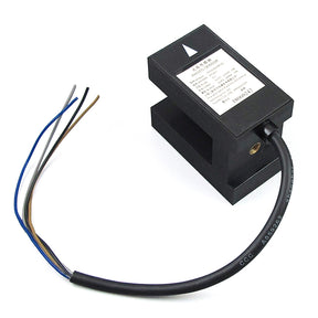 Sensor de nivelamento do elevador SSGD-5LHM(z)1 ADSC-83-W3 