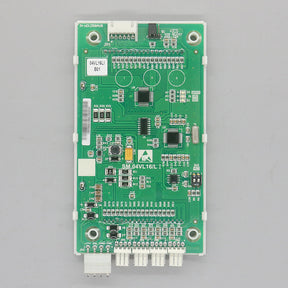 Outbound call display board SM.04VL16/LI SM.04VL16/L