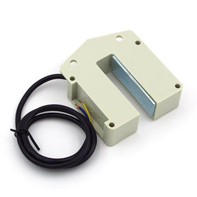 Elevator leveling sensor SEK-YG1A (a,b)