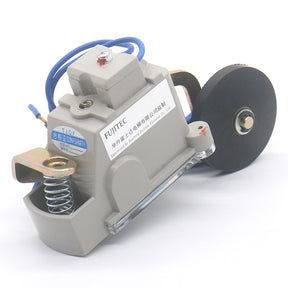 Elevator limit switch HR-6098JX