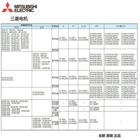 Disparo de derivação do disjuntor SHTA240-05SVR/SHT-4SW/SHTA240-10SW/05SVRS