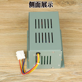 UAX 48V brake power supply RQ-P48 DC48V