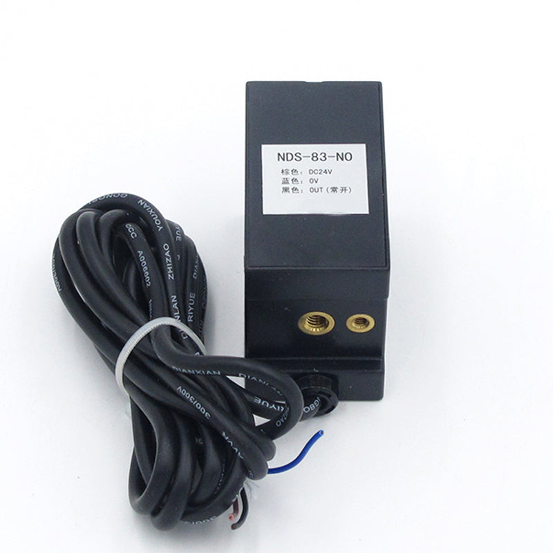 Sensor de nivelamento do elevador NDS-83-NC/NO/PO/PC 