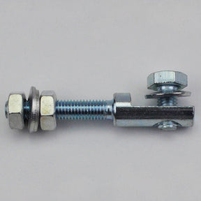 Elevator hall door hanging door screw hanging door bolt suitable for Fomat Yishengtongli